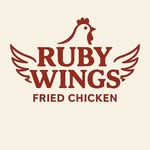 Ruby Wings - @rubywings_tvla - Instagram