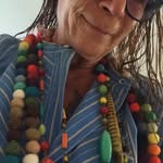 Rubywing22 - @rubywing22 - Instagram