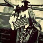 @rubywing - Instagram