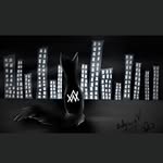 RubyWing - @rubywing__ - Instagram