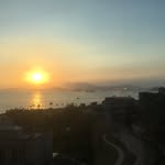 rubywing_ - @rubywing_ - Instagram