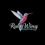 RubyWing Essentials - @rubywing_essentials - Instagram