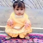 rubywinget2792 - @rubywinget2792 - Instagram