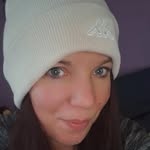 Sarah Neumann - @rubywings34 - Instagram