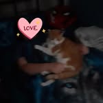 ruby wingate - @ruby483441 - Instagram