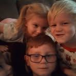 Ruby Wingate - Facebook