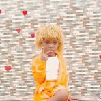 Rabby Ewongo - Facebook