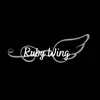Ruby Wing - @_rubywing_ - TikTok