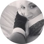 Ruby Wingo - Facebook