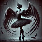 Ruby Wings - Facebook