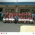 rubyfrewingo - @rubyfrewingo____lol - Instagram