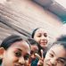 Iru Winton - Facebook