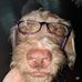 Ruby Winston - Facebook