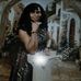 Ruby Winston - Facebook