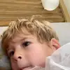 user6874101102781 - @ruby_winstonnn - TikTok