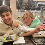 rubes - @_rubywinter - Instagram