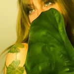 Ruby-Rose Kathleen Winter - @ruby.rose.winter - Instagram