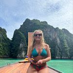 Ruby - @rubywinter__ - Instagram