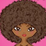 Ruby Winter - @rubywinter00 - Instagram