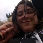 Ruby Winter - @ruby.winter.71697 - Instagram