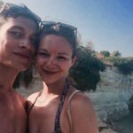 Ruby Winter - @rubyywinter - Instagram