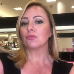 Ruby Winter_Raleigh.Makeup.Artist - @winterruby - Instagram