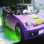 Ruby Winter - @rubywinta22 - Instagram