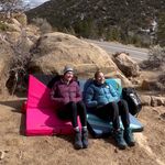 Ruby Winter - @rubywinterr - Instagram