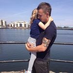 Ruby Winter - @ruby.winter.9678 - Instagram