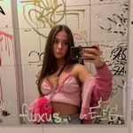 Ruby Winter - @rubywinterx - Instagram