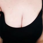 Ruby Winter - @ruby_winter_ - Instagram