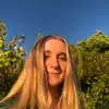 Ruby Winter - @rubywinter2 - TikTok