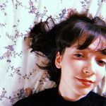 Ruby Winter - @rubywintr - Instagram