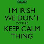 Ruby Winter - @rubygameplays_septic_plier - Instagram