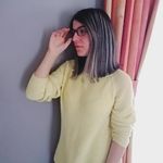 Ruby Winter - @rubywinter21 - Instagram