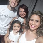 Ruby Winter - @rubywinter80 - Instagram