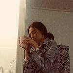 Ruby Winters - @_rubywinters_ - Instagram