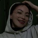 rubyna gg - @winter_ruby_rose - Instagram