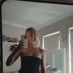 ruby - @ruby.wiseman22 - Instagram