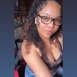 Ruby Wiseman - @__rubyleona - Instagram