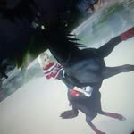 Ruby Wiseman - @ssozyciem - Instagram