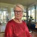 Ruby Wiseman - Facebook