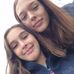 Ruby Wiseman - Facebook