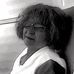 Ruby Wiseman - Facebook