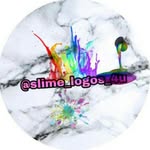 ruby wiseman - @slime_logos_4u - Instagram