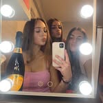 Ruby xx - @rubymaywiseman - Instagram