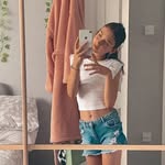 @rubywisemanpriv - Instagram