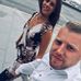 Sarah Ruby Wiseman - Facebook