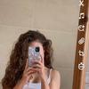 ✨ Ruby ✨ - @ruby_woodford - TikTok