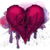 Dark Romance Reads - @authorrubywolff1 - TikTok